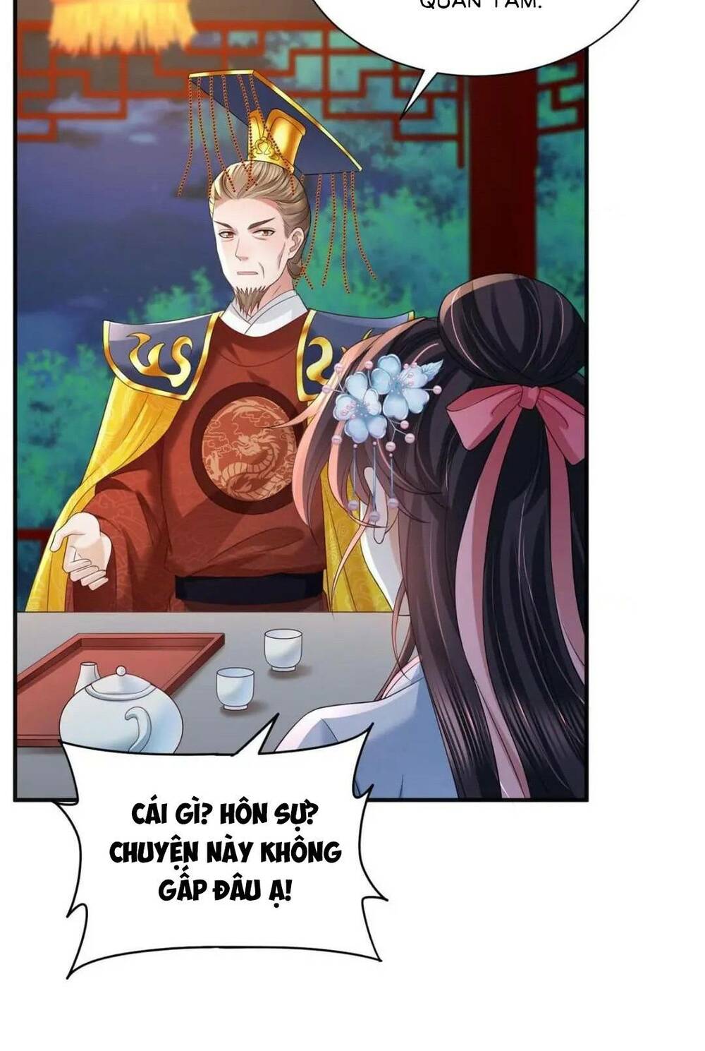 Chương 103 - Trang 16