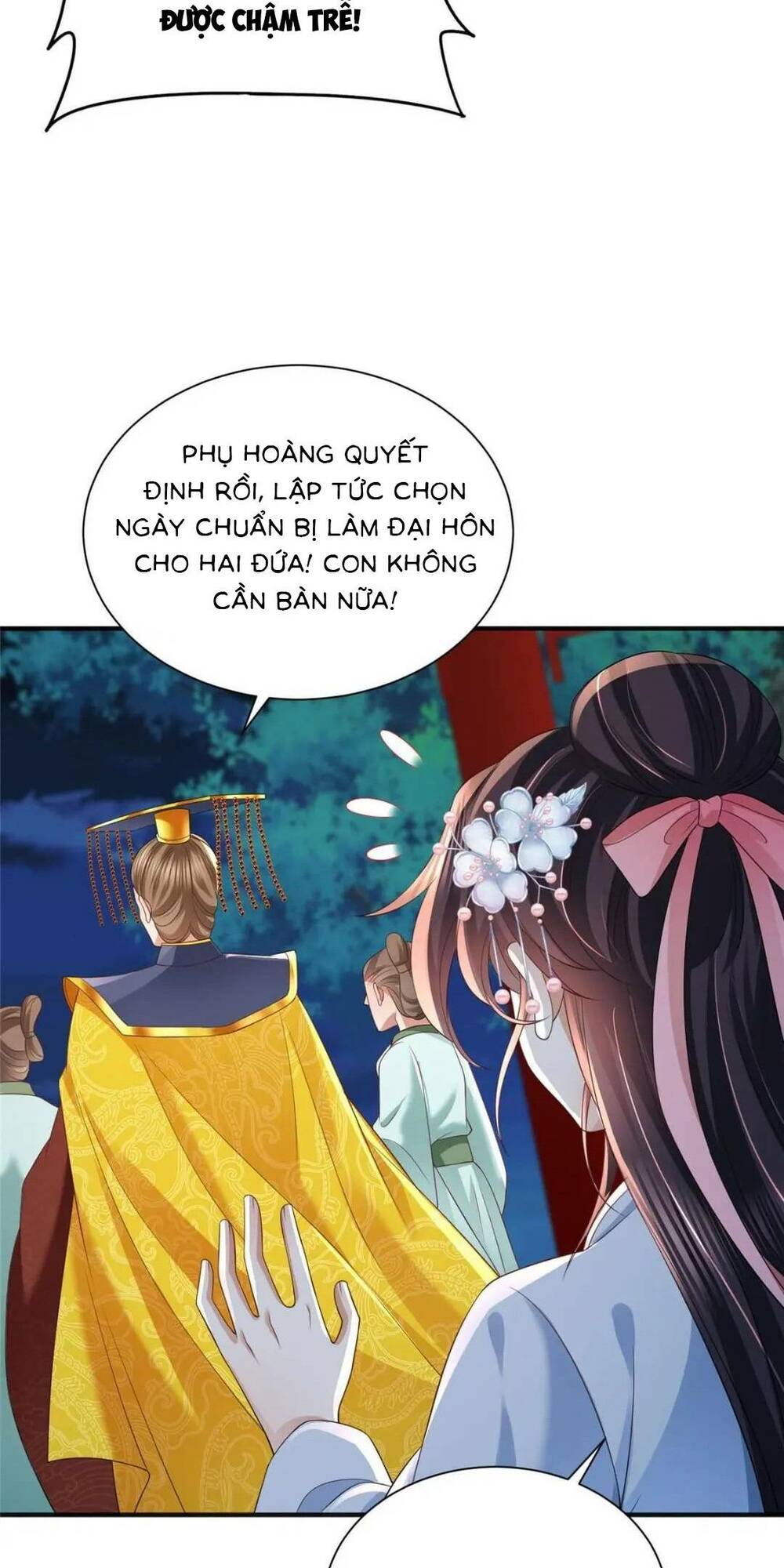 Chương 103 - Trang 18