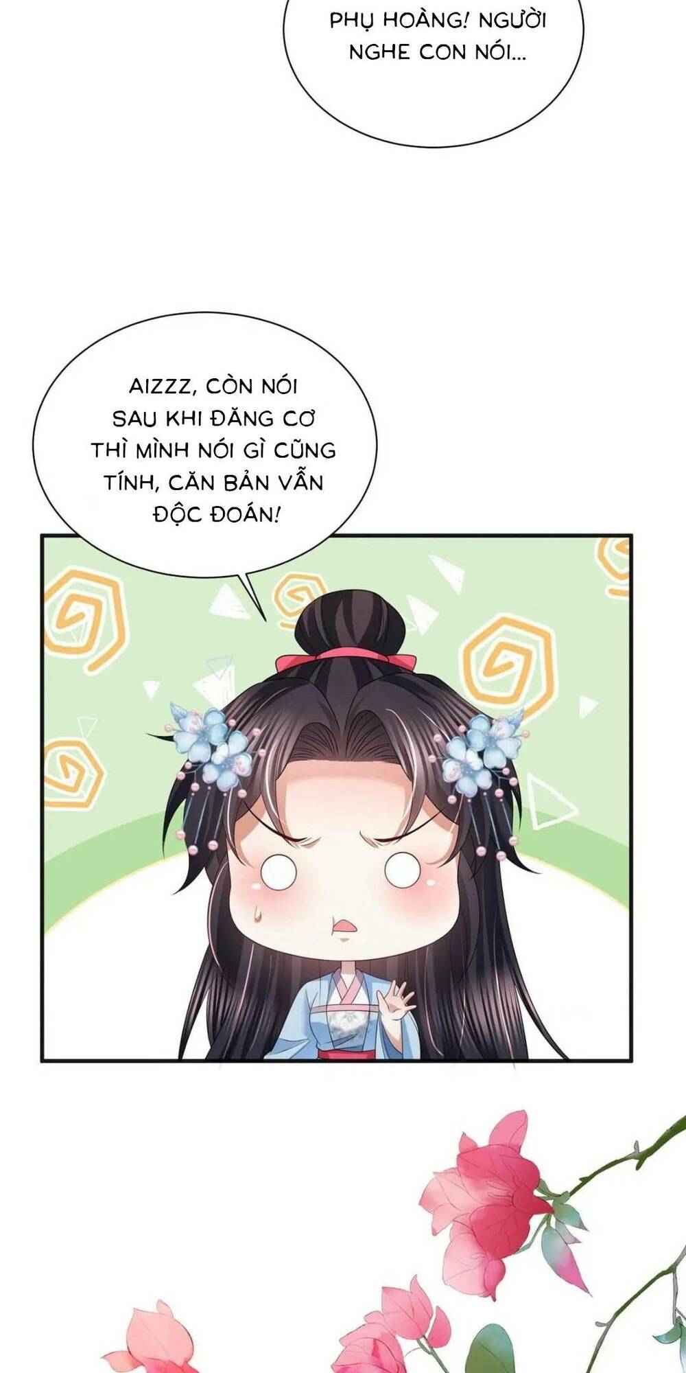 Chương 103 - Trang 19