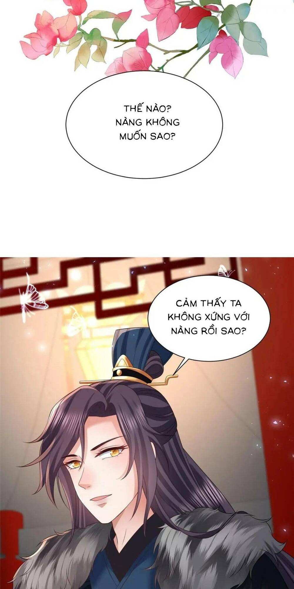 Chương 103 - Trang 20