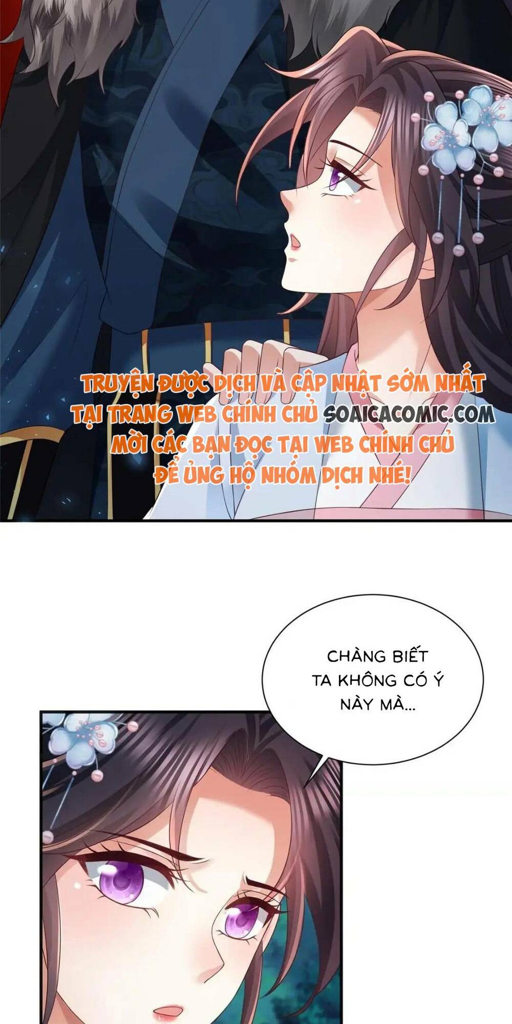 Chương 103 - Trang 21