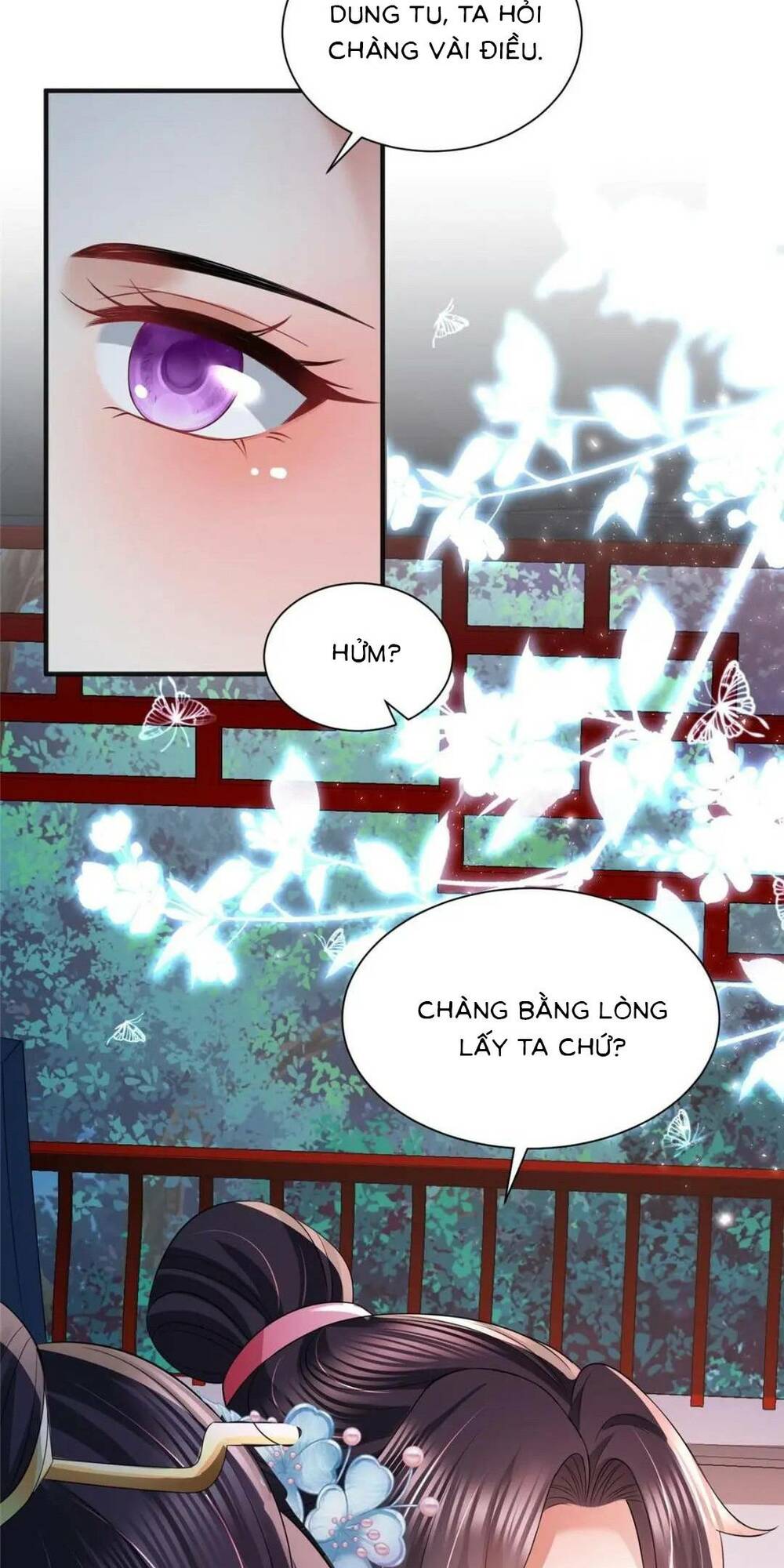 Chương 103 - Trang 25