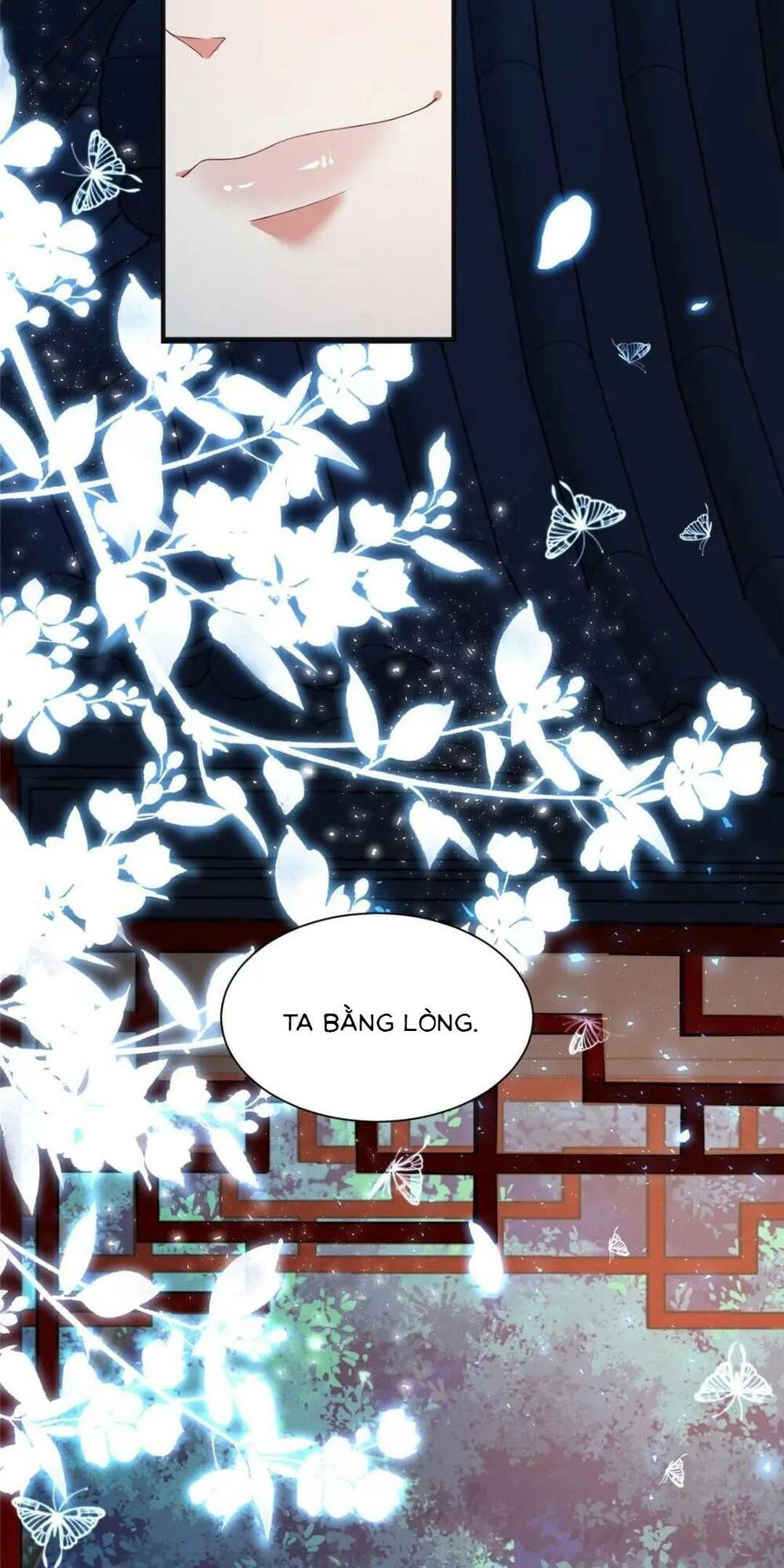 Chương 103 - Trang 27