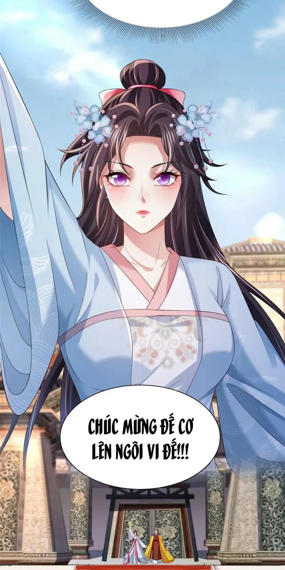 Chương 103 - Trang 4