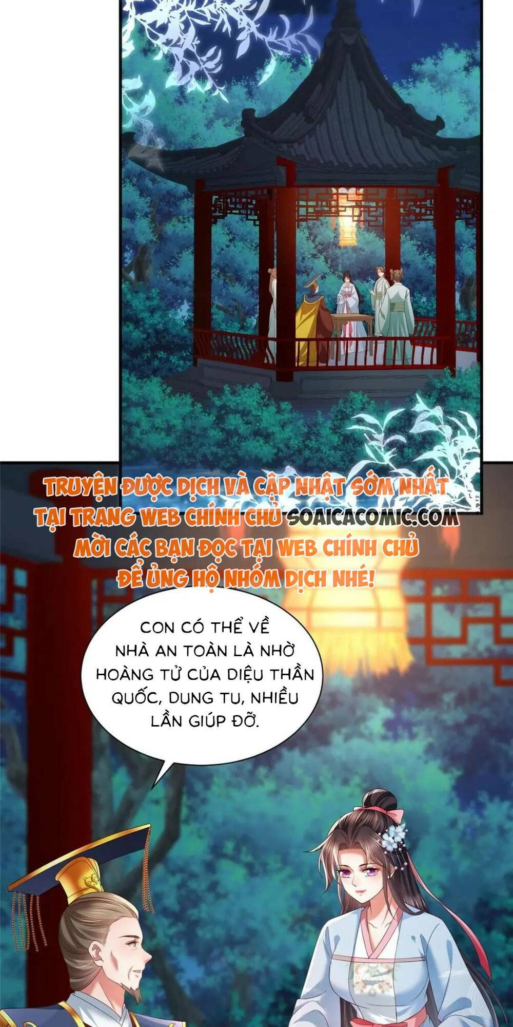 Chương 103 - Trang 6
