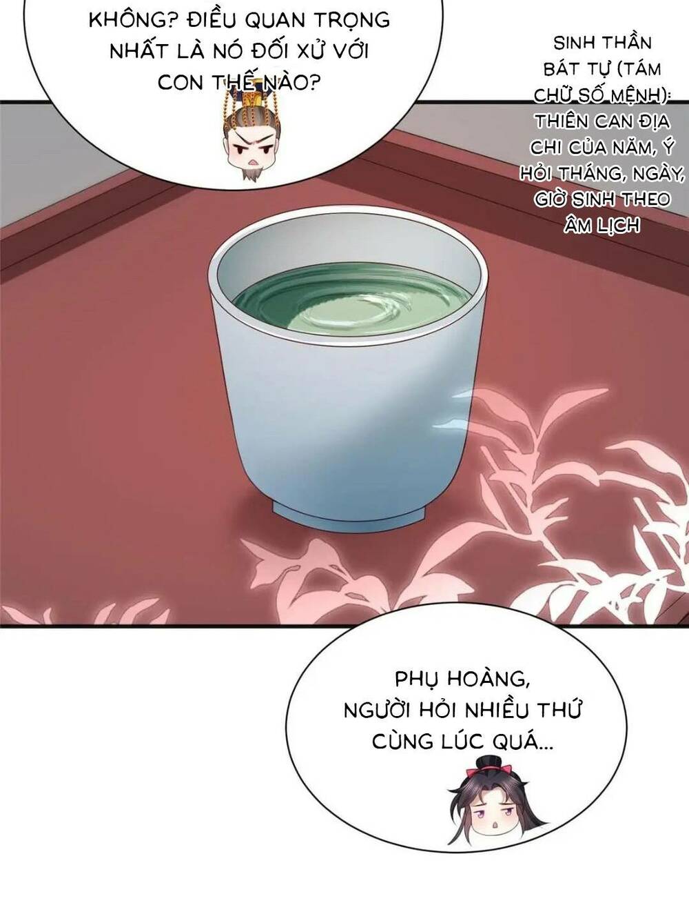 Chương 103 - Trang 8