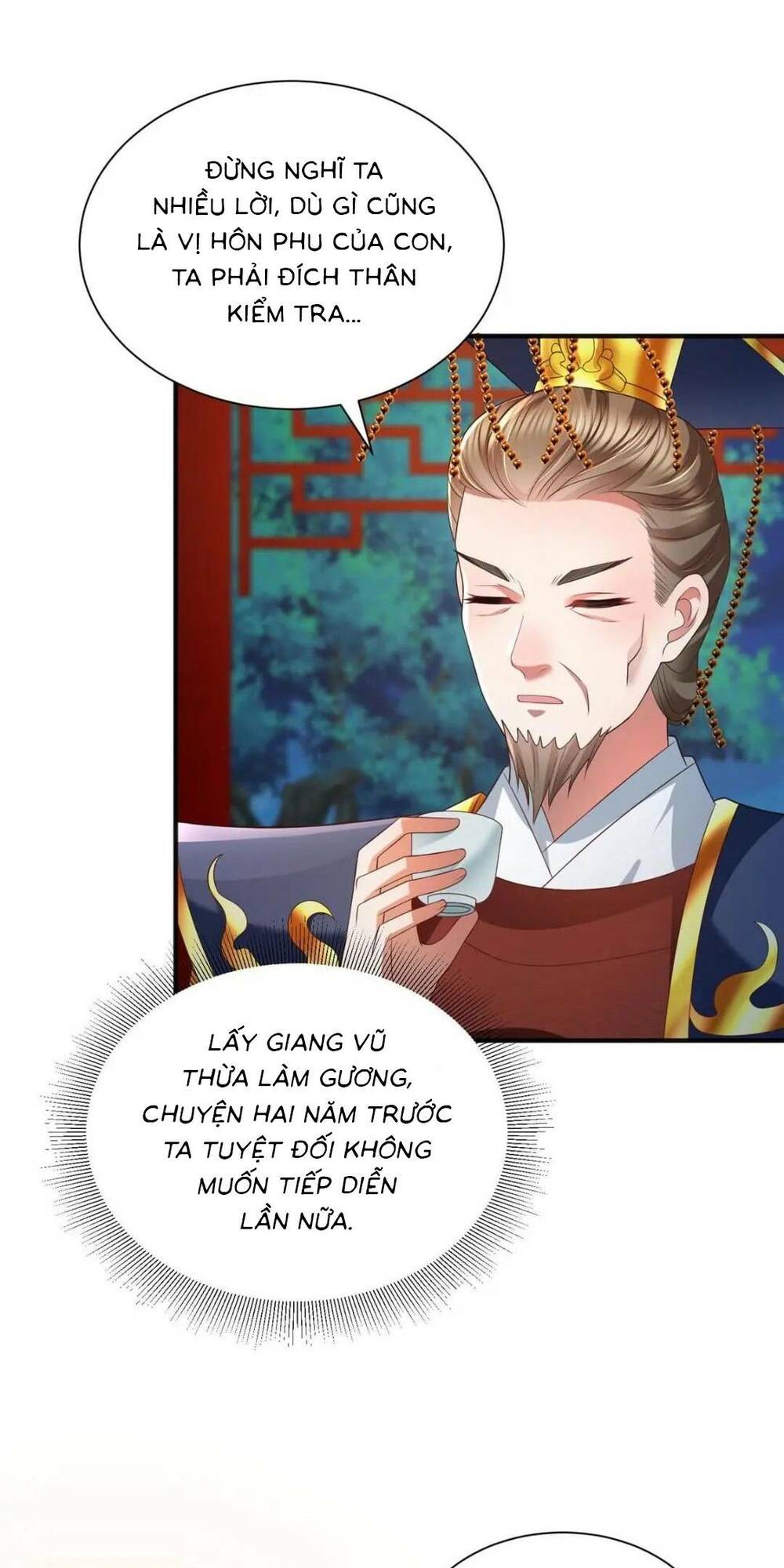 Chương 103 - Trang 9