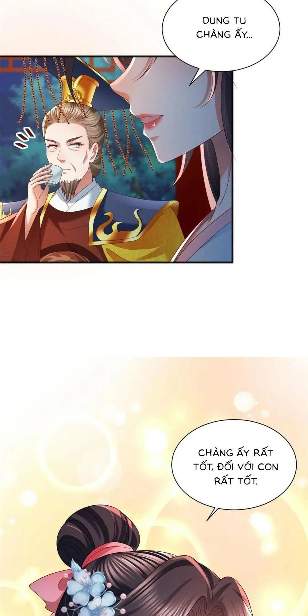 Chương 103 - Trang 10