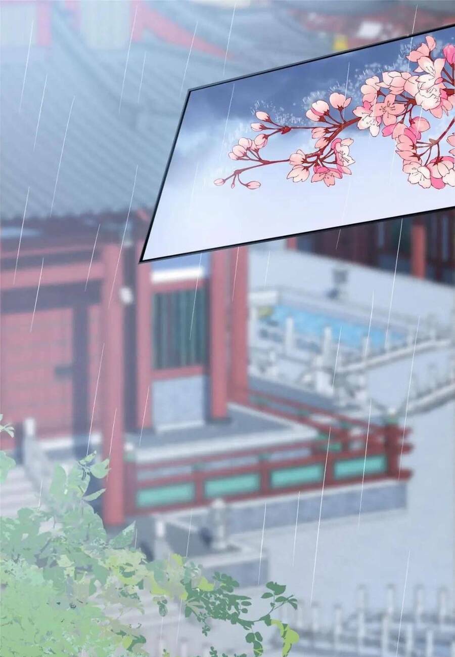 Chương 105 - Trang 1