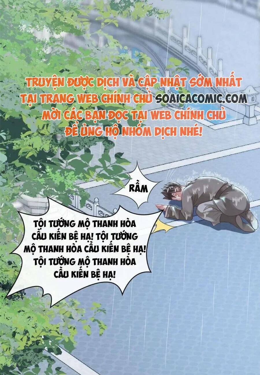 Chương 105 - Trang 2