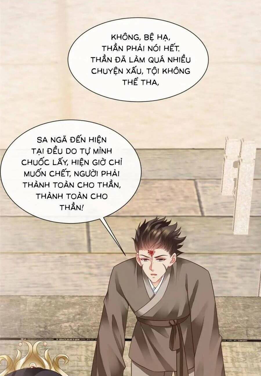 Chương 105 - Trang 16