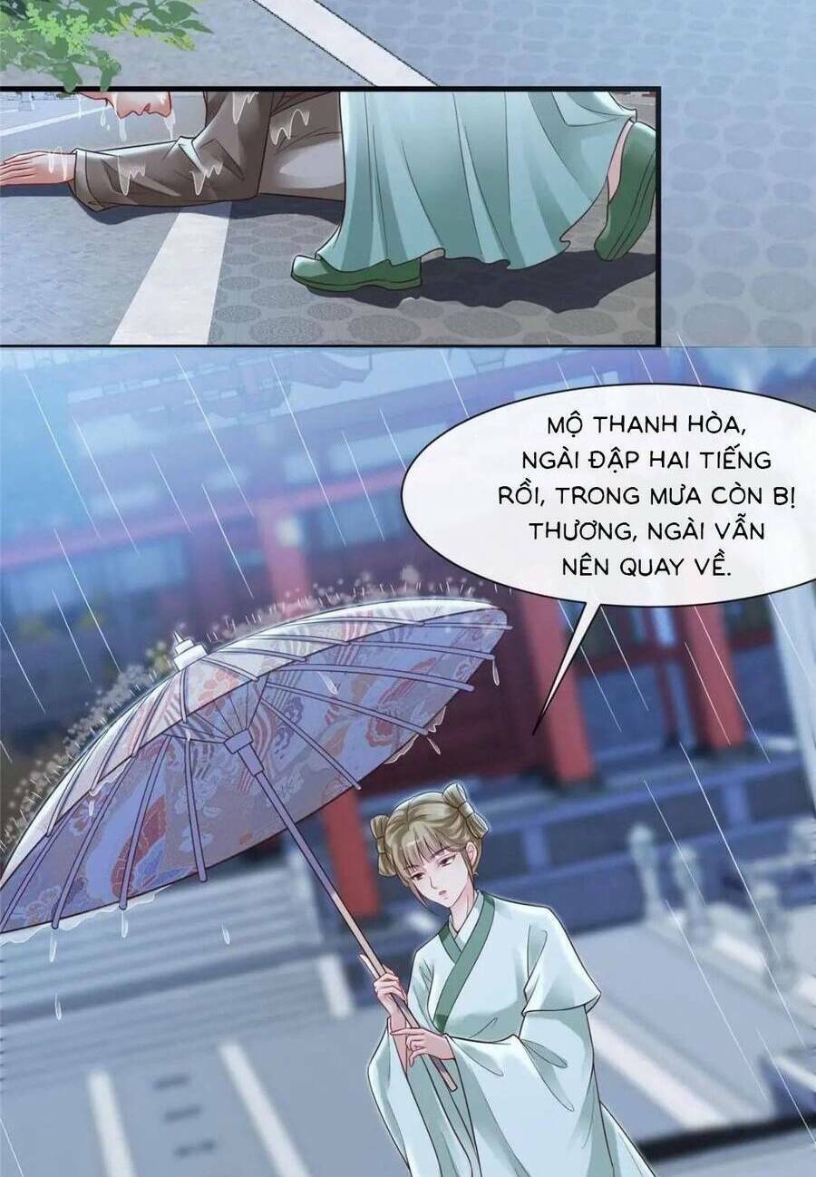 Chương 105 - Trang 3
