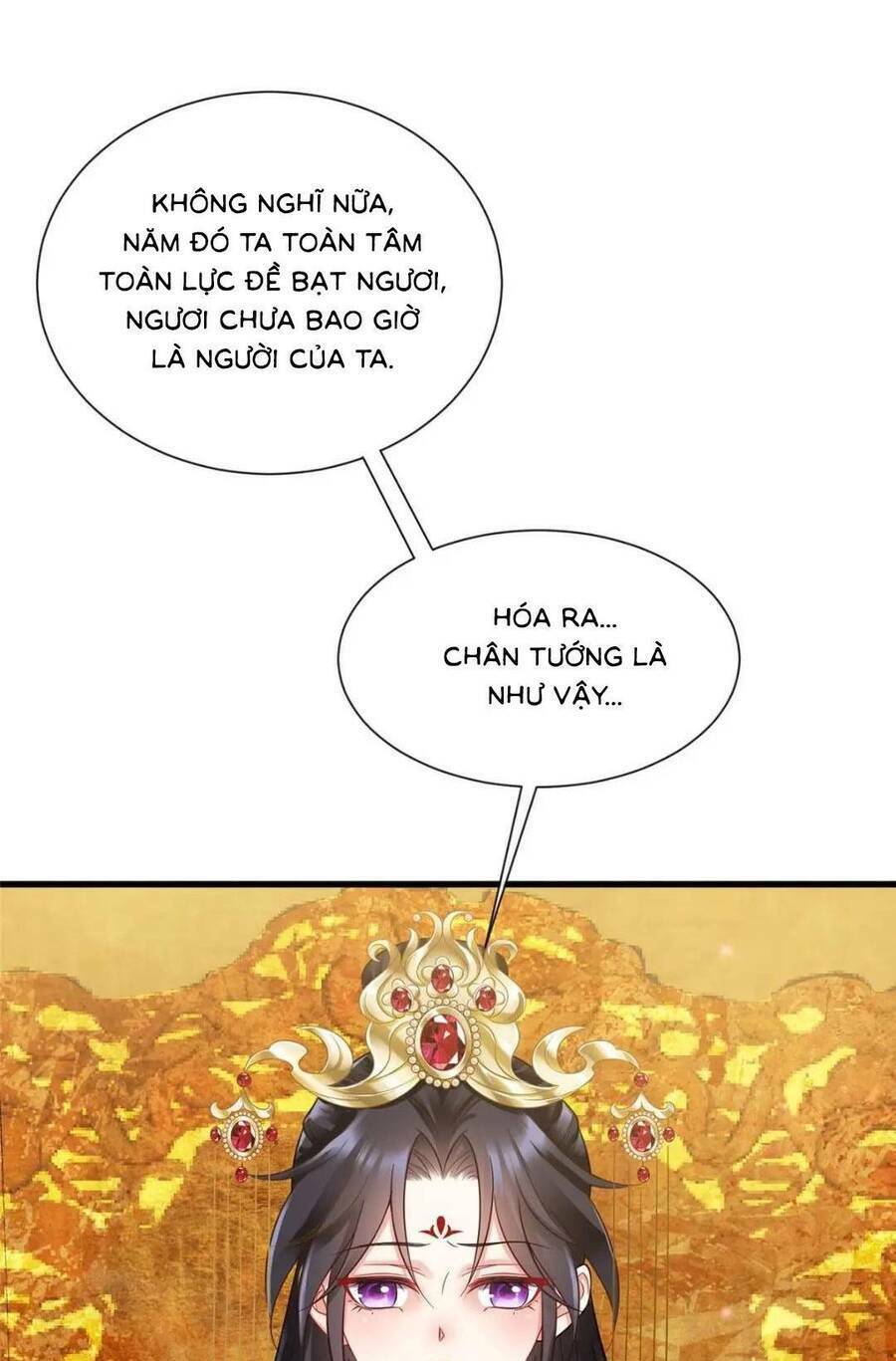 Chương 105 - Trang 21