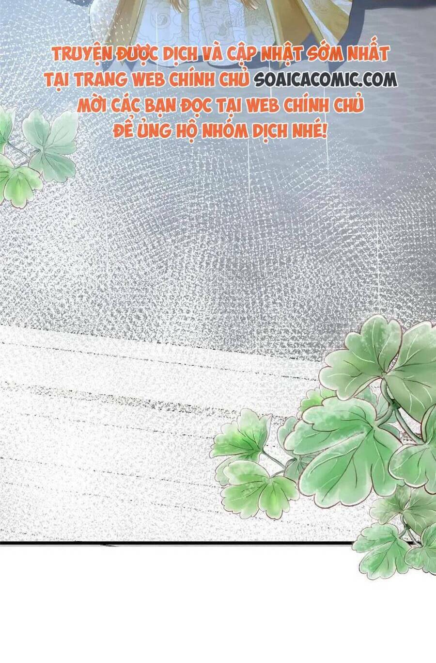 Chương 105 - Trang 27
