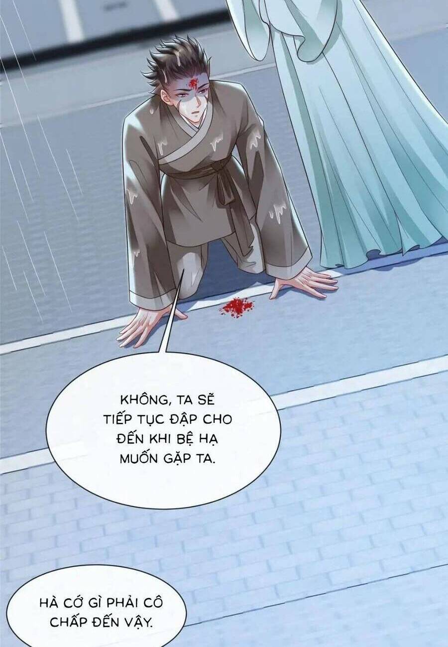 Chương 105 - Trang 4