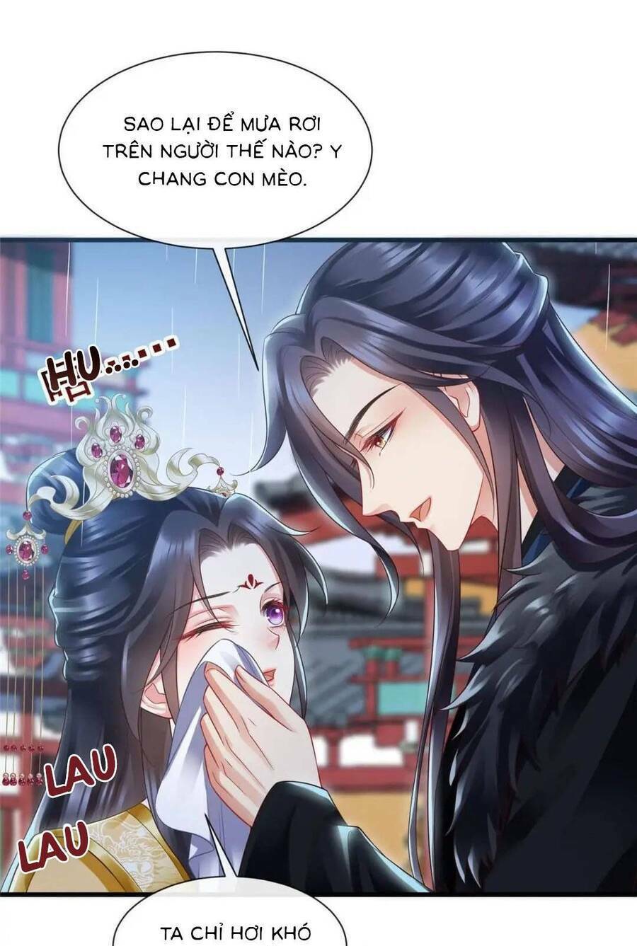 Chương 105 - Trang 31