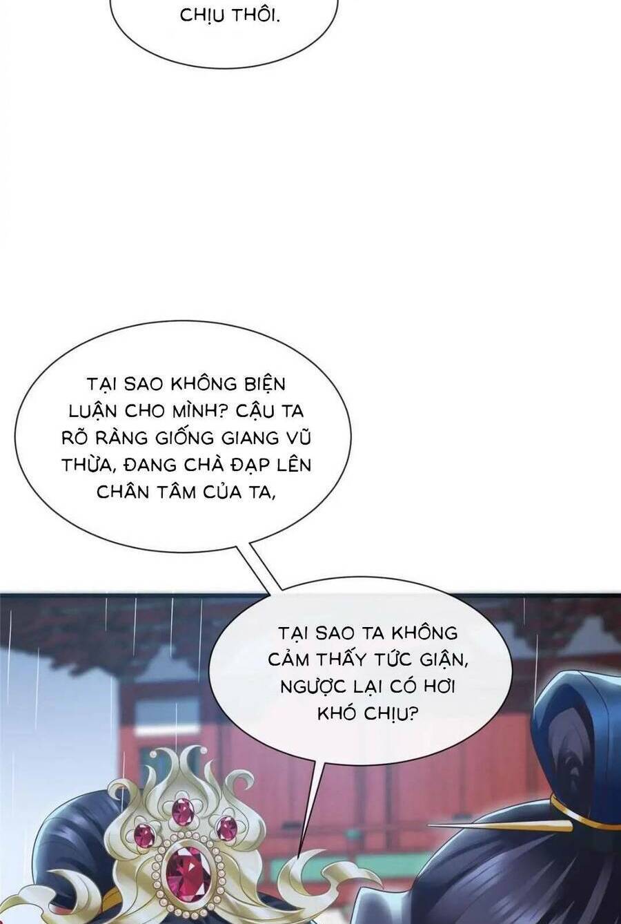 Chương 105 - Trang 32