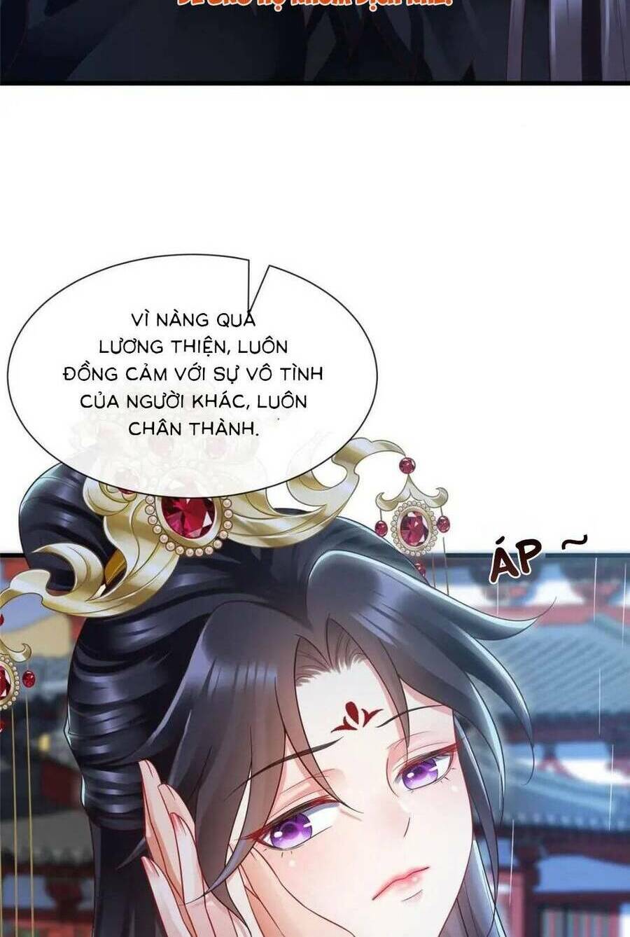 Chương 105 - Trang 34