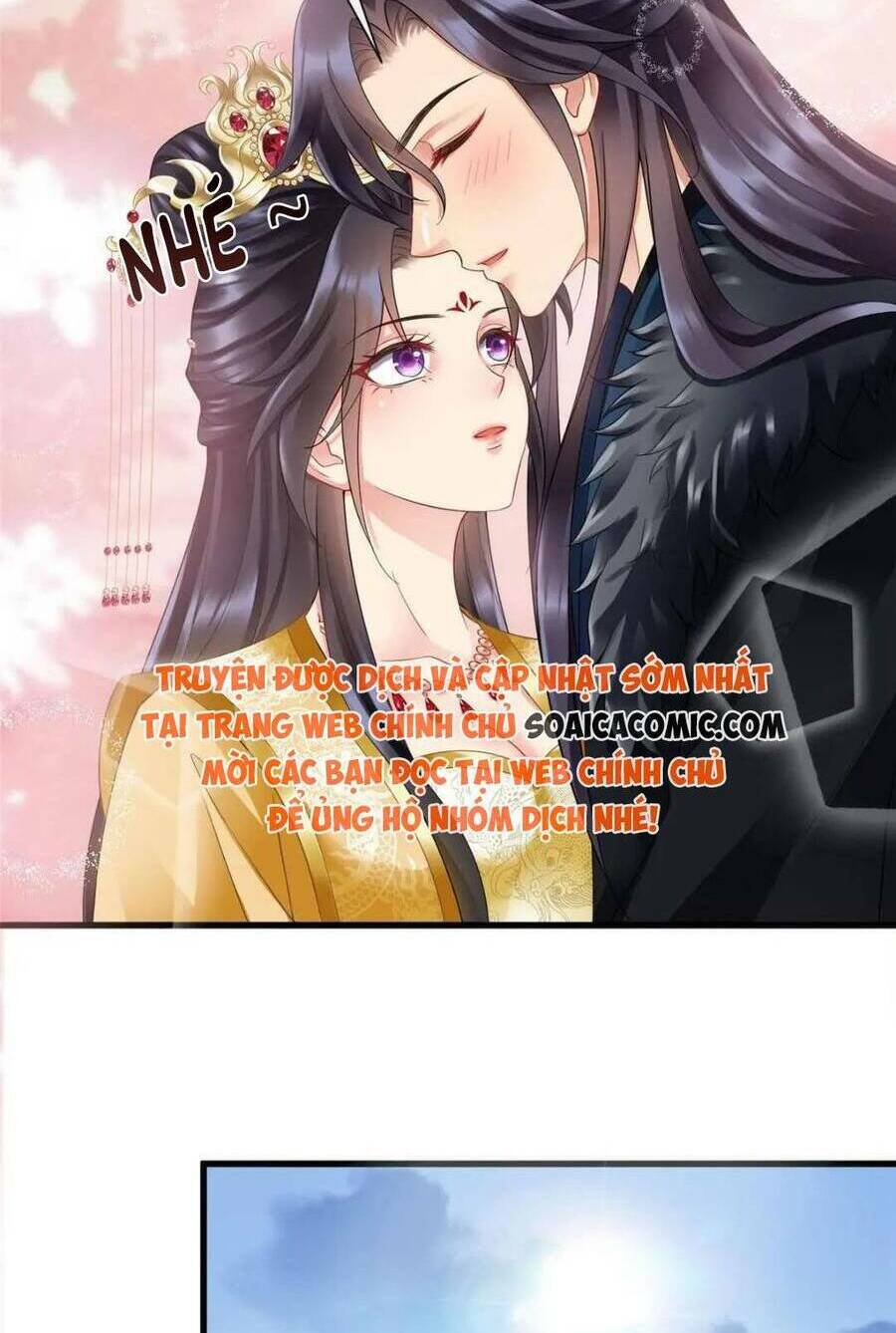 Chương 105 - Trang 38