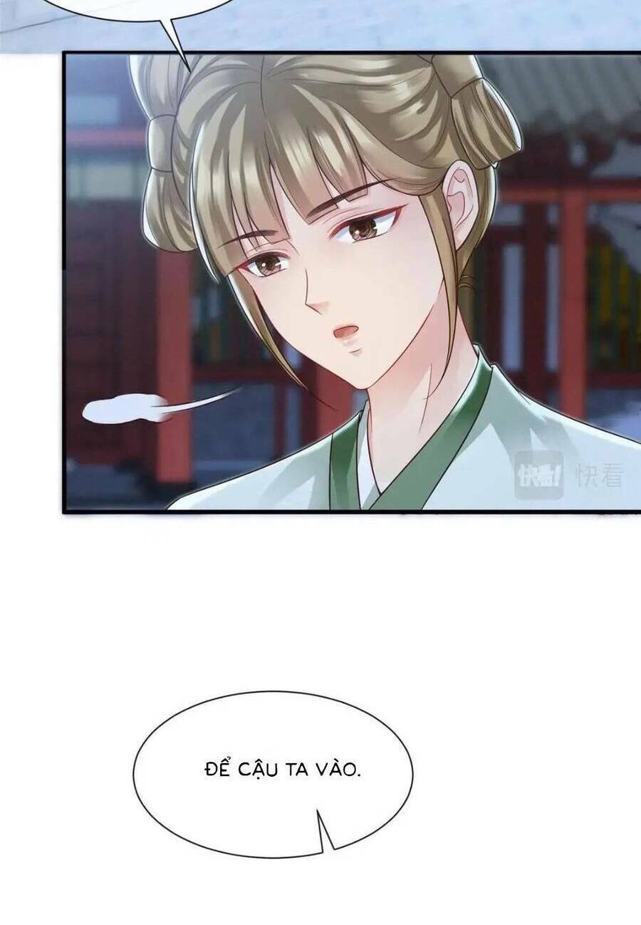Chương 105 - Trang 5