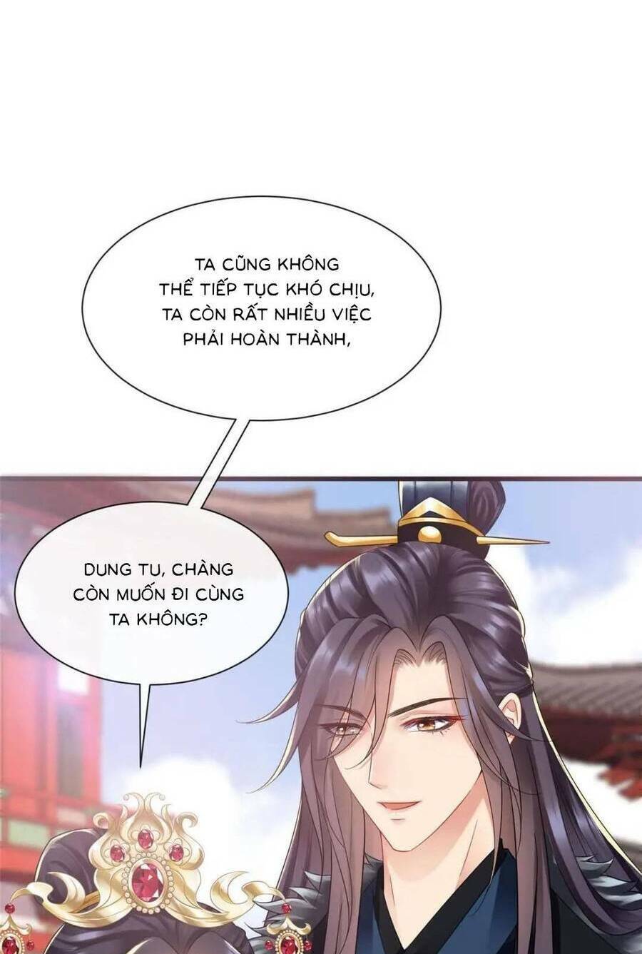 Chương 105 - Trang 41