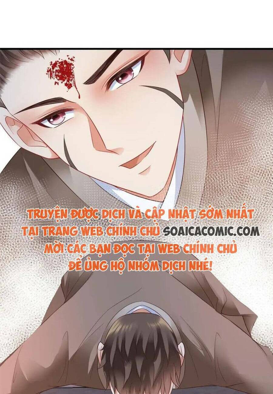 Chương 105 - Trang 6