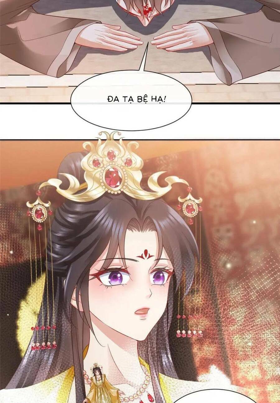 Chương 105 - Trang 7