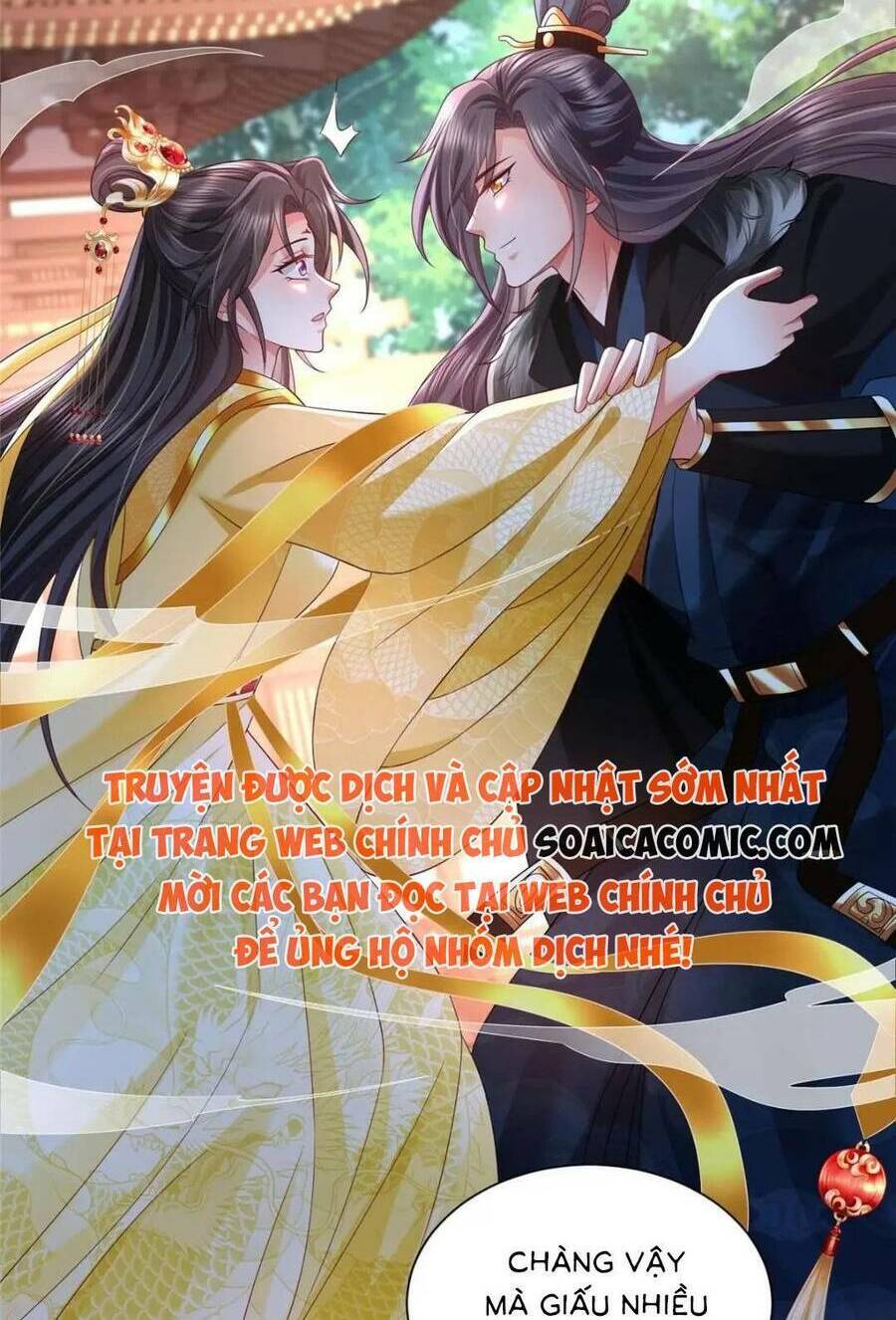 Chương 106 - Trang 2