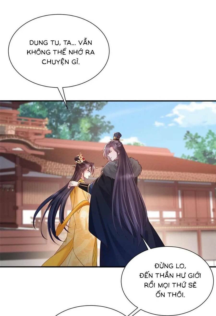 Chương 106 - Trang 11