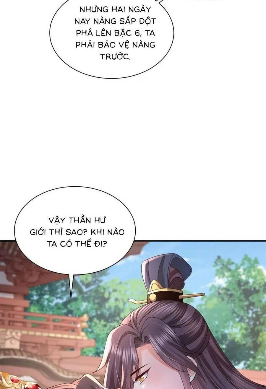 Chương 106 - Trang 12