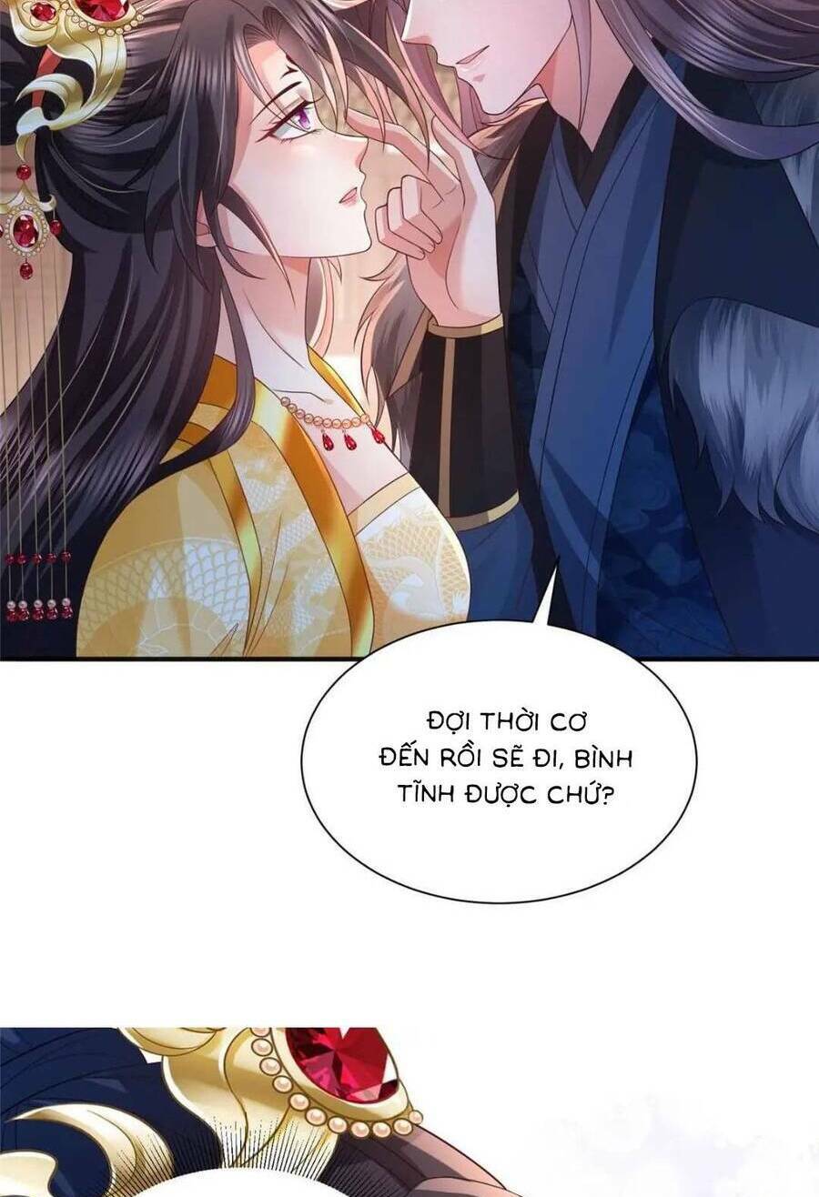Chương 106 - Trang 13