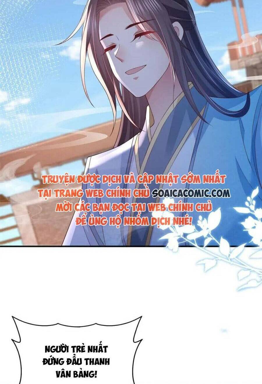 Chương 106 - Trang 18
