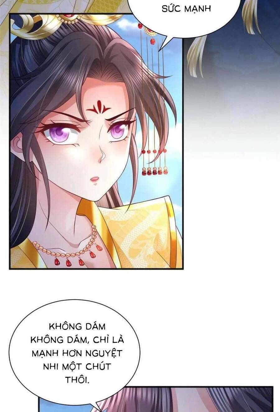 Chương 106 - Trang 3