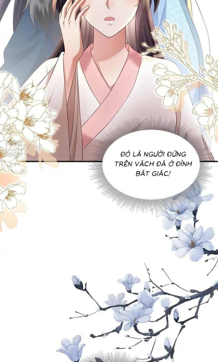Chương 106 - Trang 27