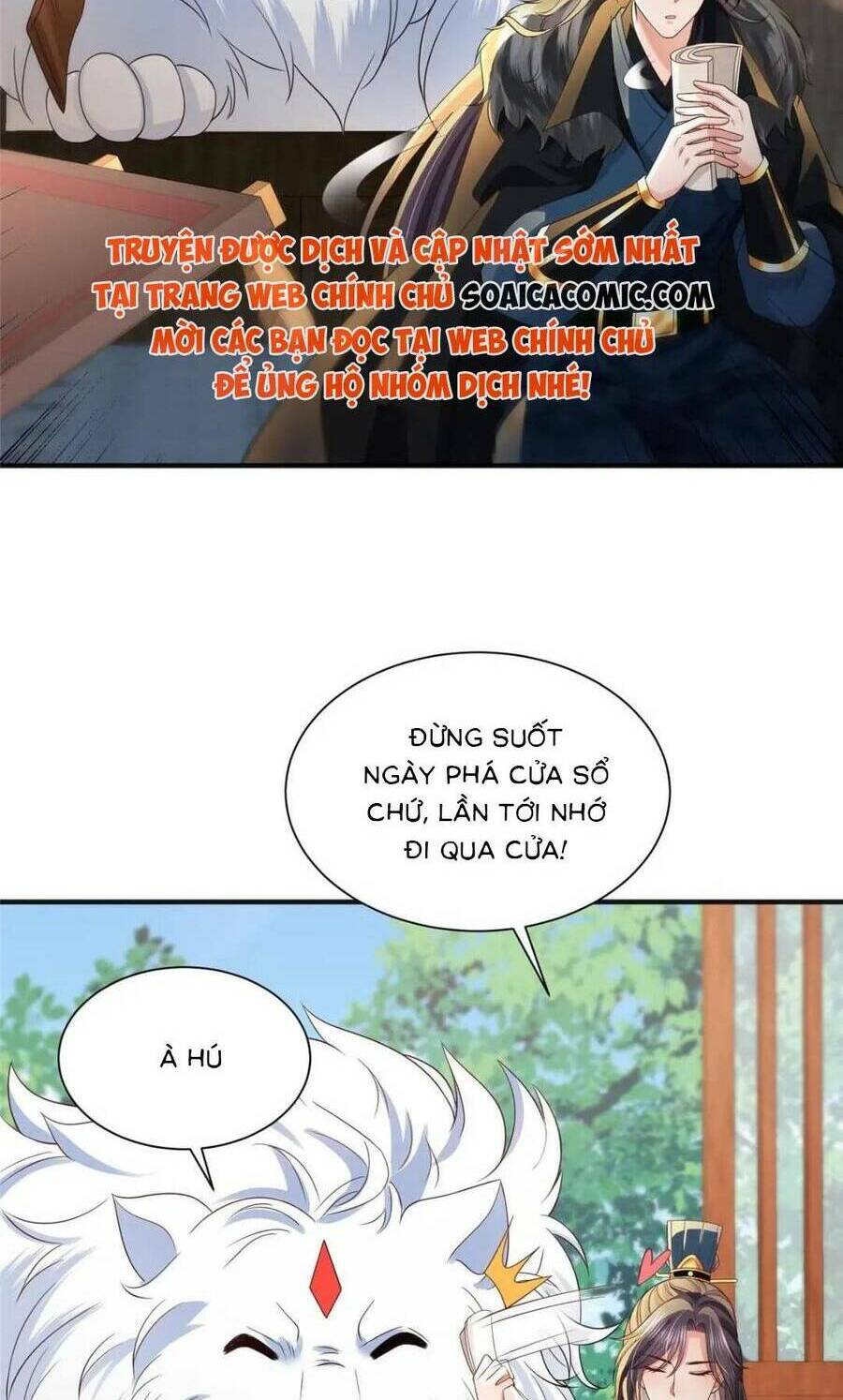 Chương 106 - Trang 30