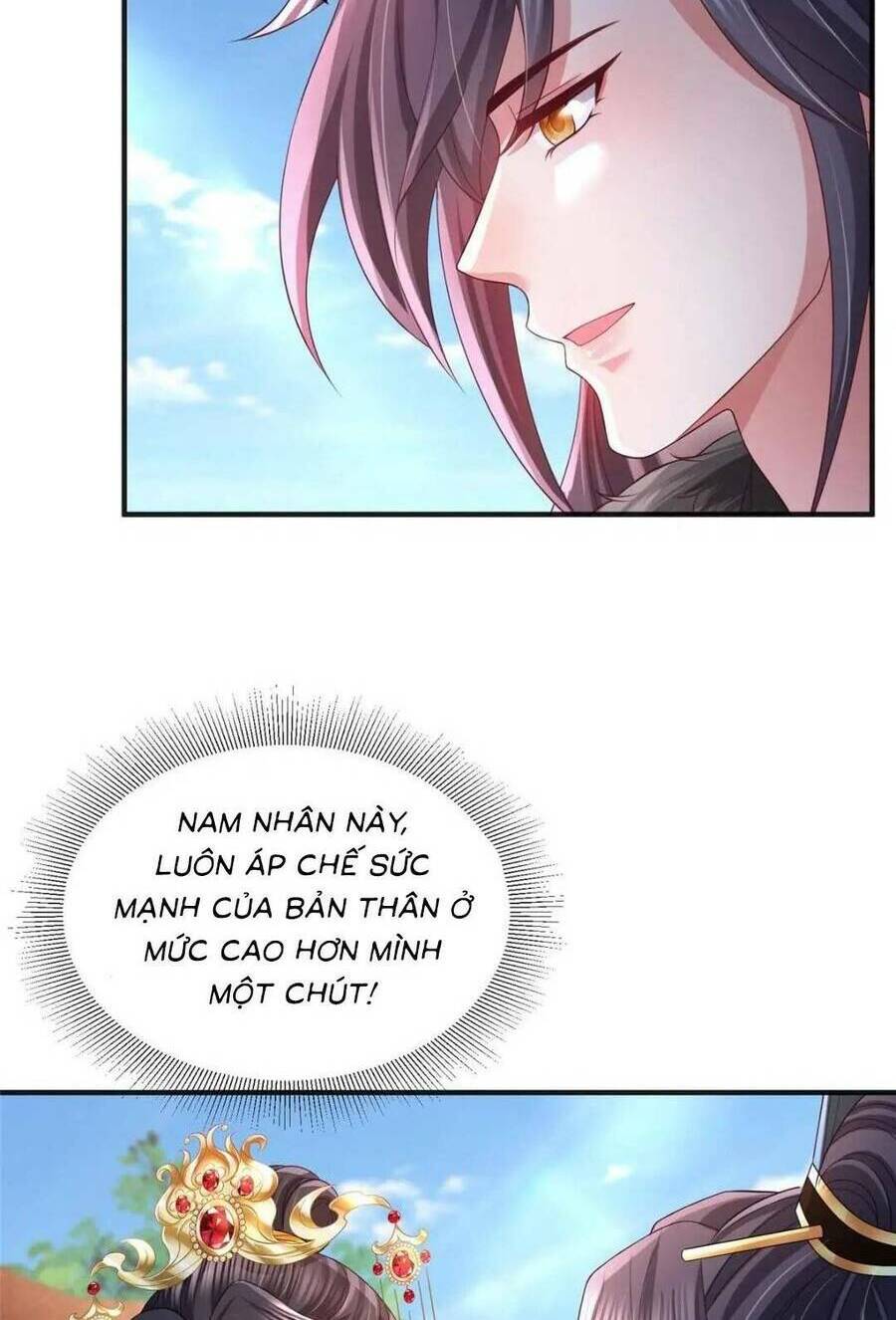 Chương 106 - Trang 4