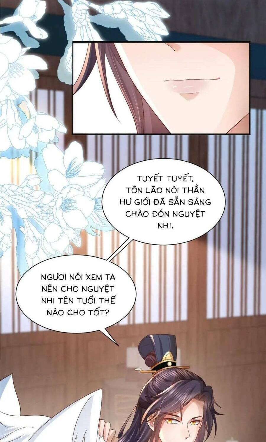Chương 106 - Trang 32