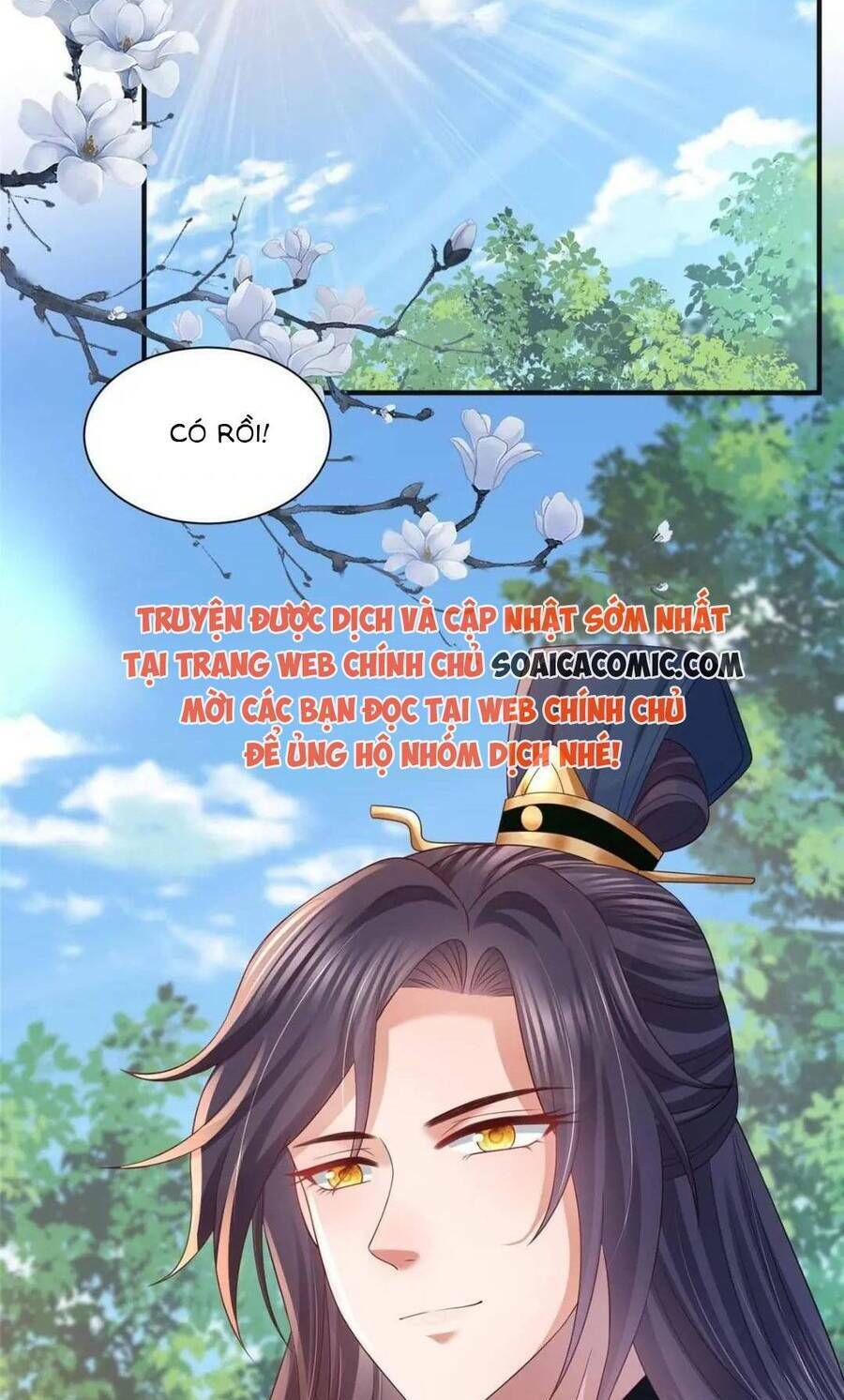 Chương 106 - Trang 35