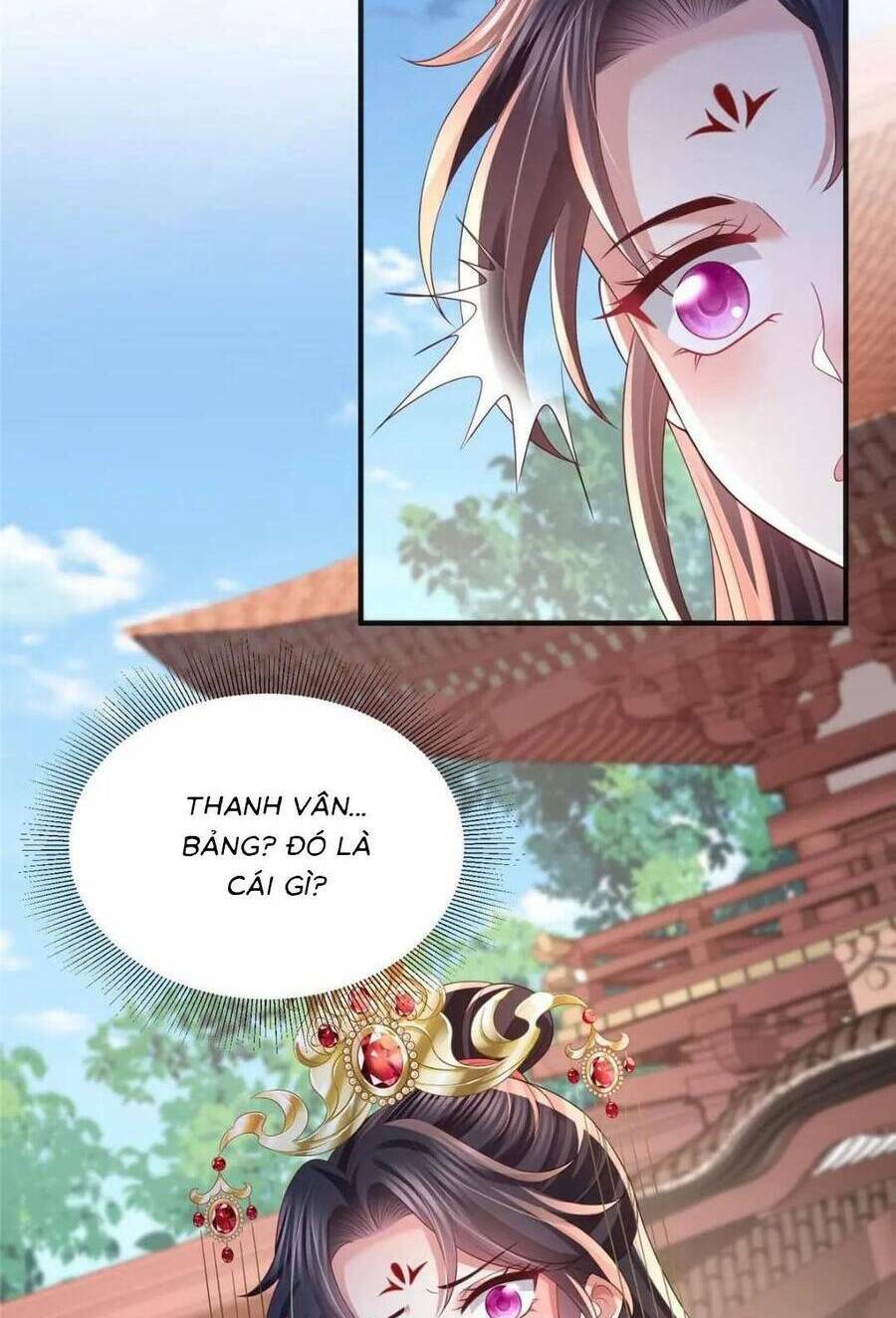 Chương 106 - Trang 9