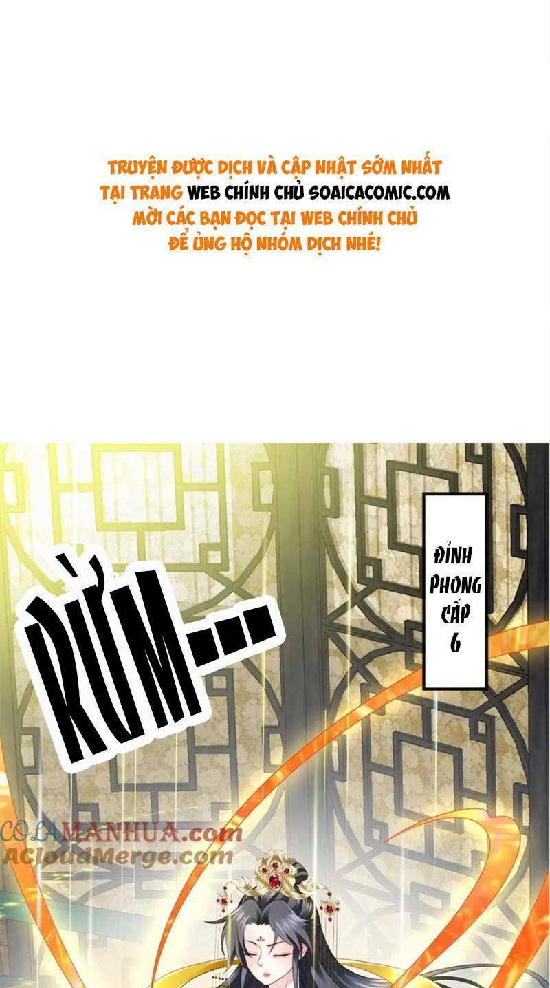 Chương 107 - Trang 1