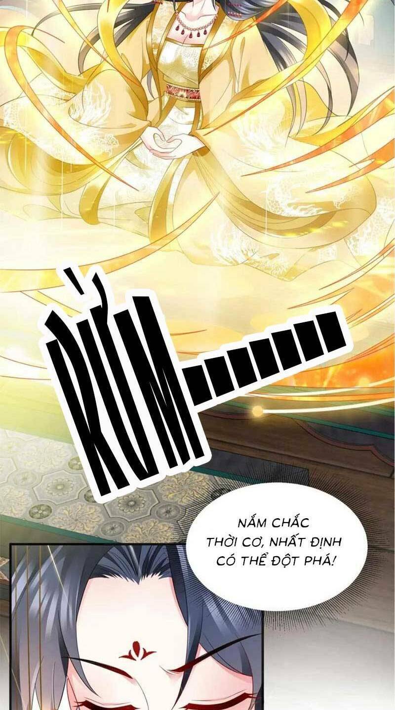 Chương 107 - Trang 2