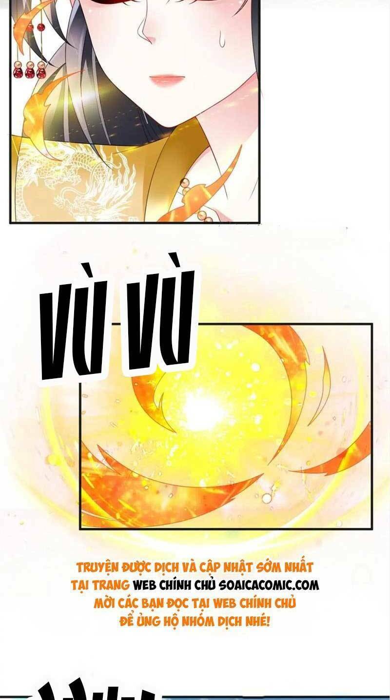 Chương 107 - Trang 3