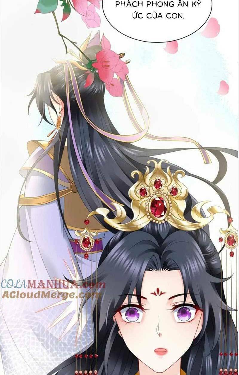 Chương 107 - Trang 22