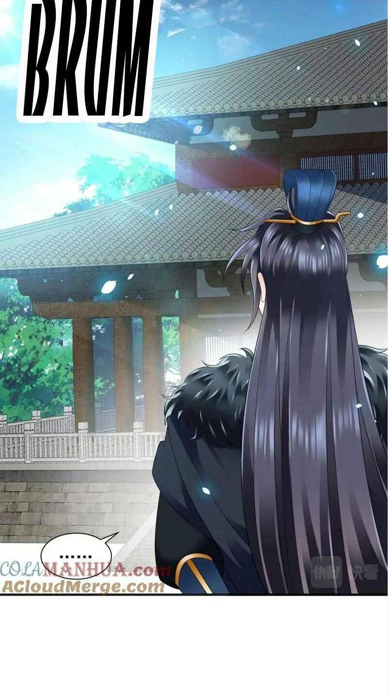 Chương 107 - Trang 4