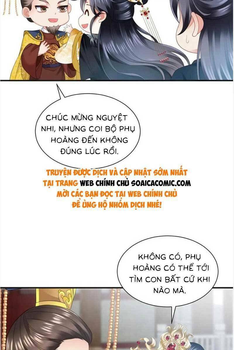 Chương 107 - Trang 33