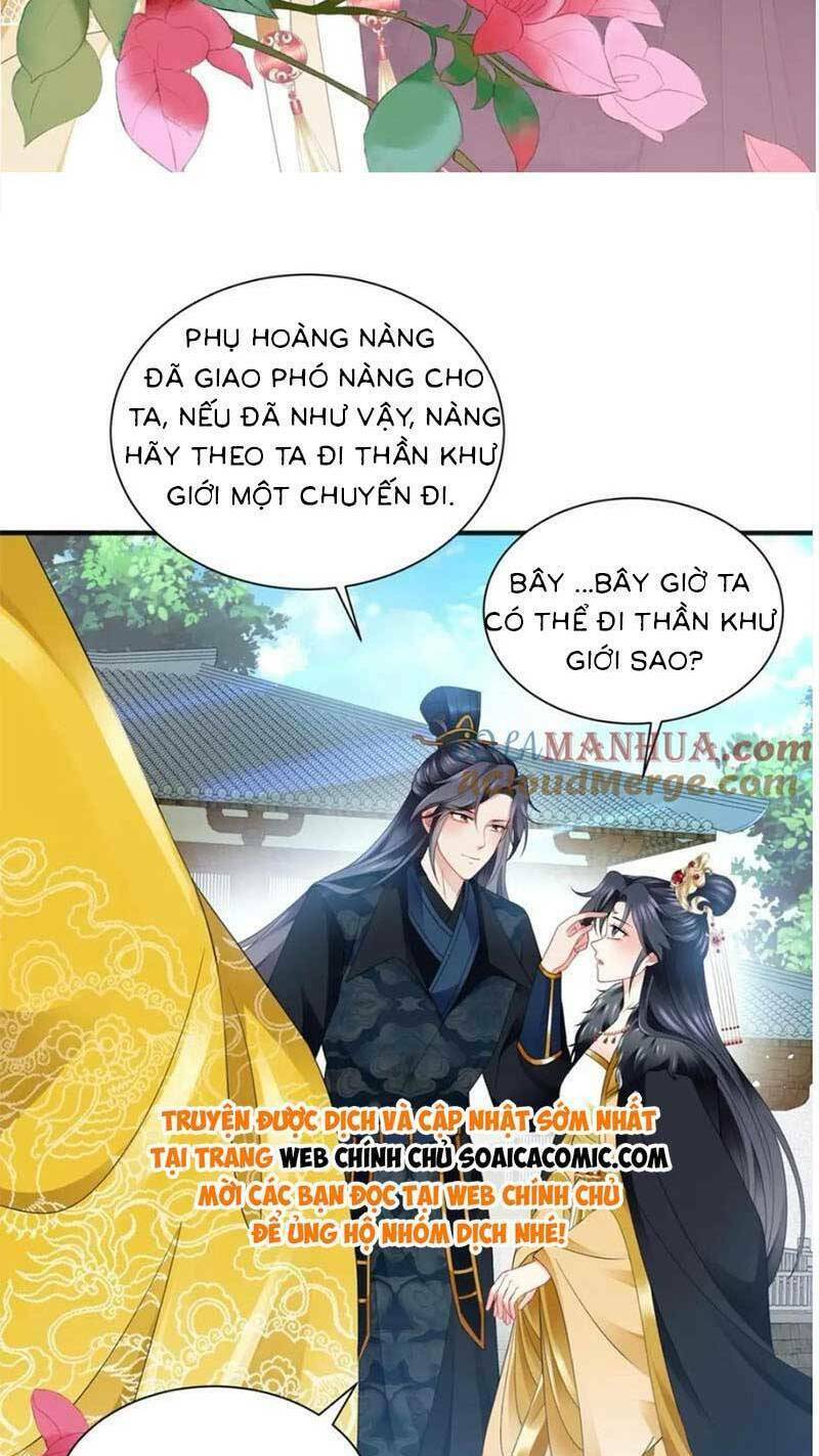 Chương 107 - Trang 37