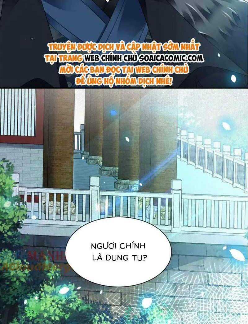 Chương 107 - Trang 6