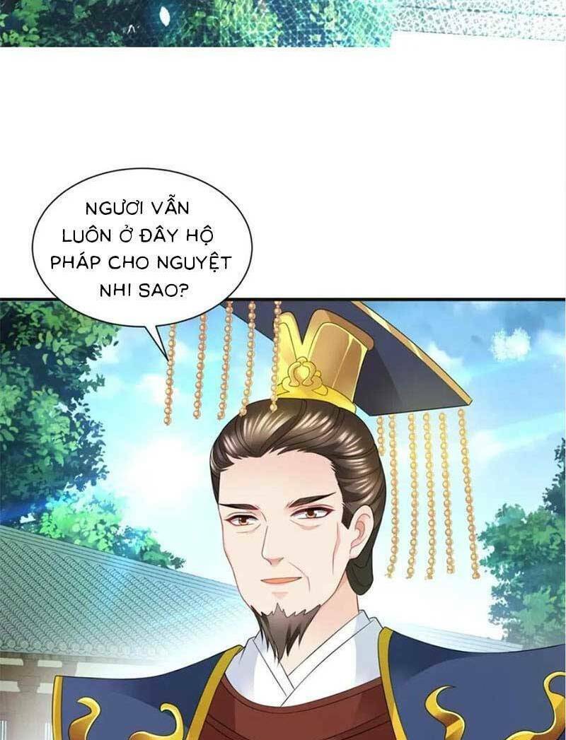 Chương 107 - Trang 7