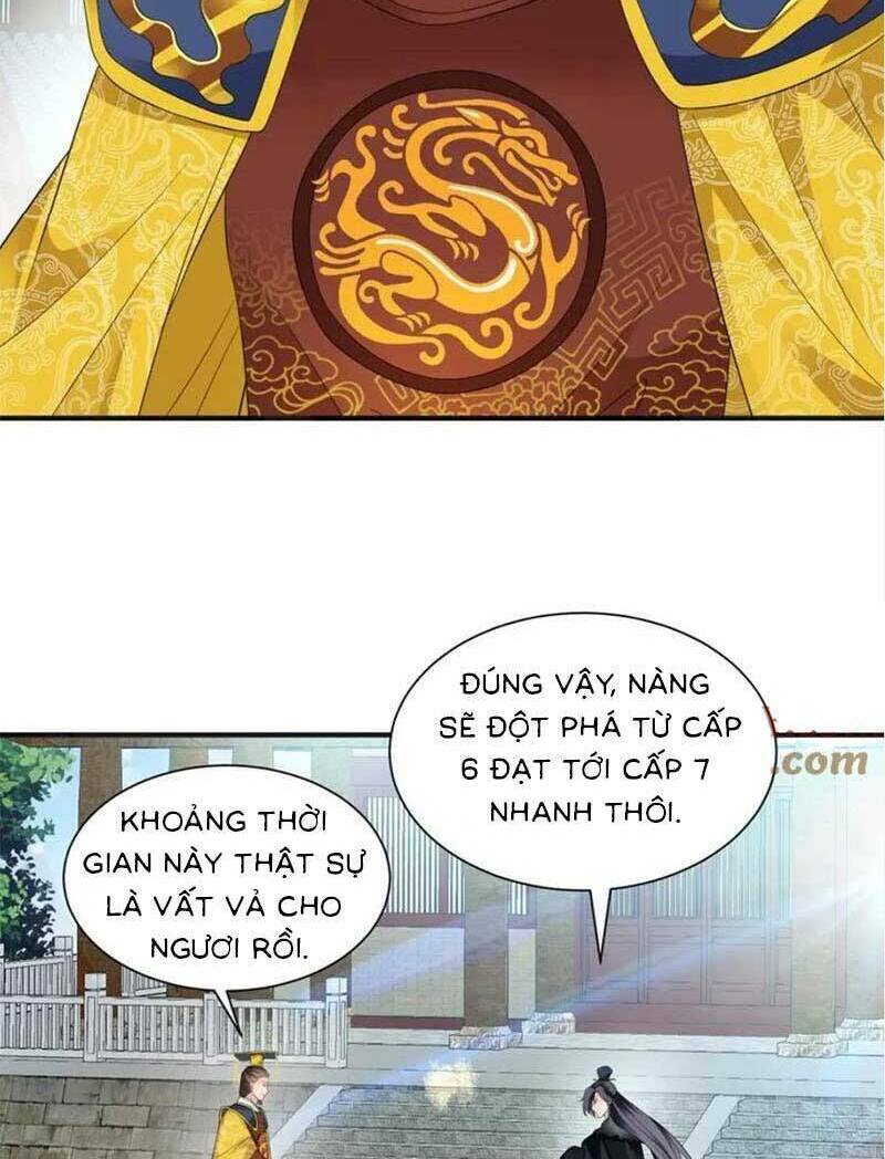 Chương 107 - Trang 8