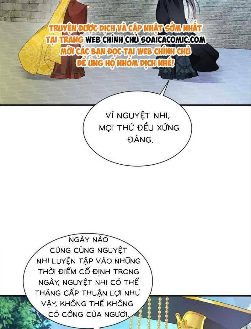 Chương 107 - Trang 9
